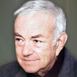 SICARD LUCIEN 