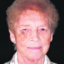 MILETTE-BELLEMARE LUCILLE
