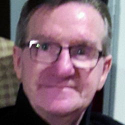 LEFEBVRE REJEAN