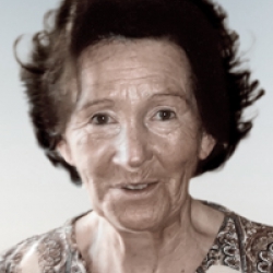 DROUIN JEANNINE