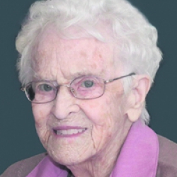 GAUTHIER ANNE-EVA