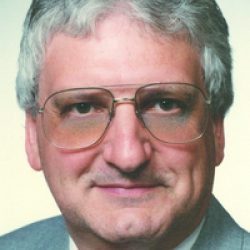 GIROUX RAYNALD