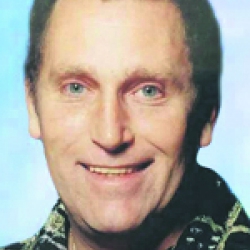 RICHARD MARIO