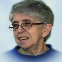 RICARD PATRICIA 