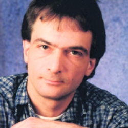 GÉLINAS LUC