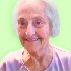 LETIECQ MARGUERITE