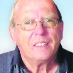 GÉLINAS BERNARD