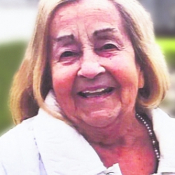 BELLEMARE GUIGNARD ANITA