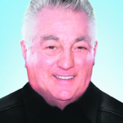 POIRIER ROGER