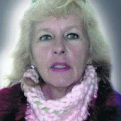RICARD BEAUDOIN ESTHER