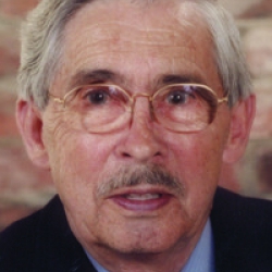 DESHAIES RENÉ