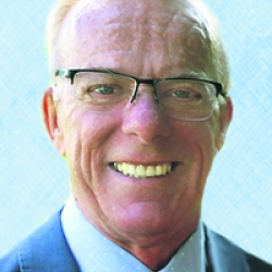 BEAUDRY MARTIAL