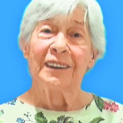 MONTPLAISIR ISABELLE
