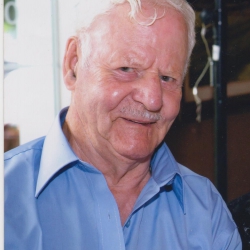 TREMBLAY JEAN-LOUIS