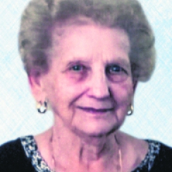 GÉLINAS ALINE LAMY