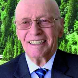 ROY RÉAL
