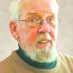 BRUNELLE PIERRE