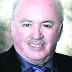 LEMIEUX CLAUDE