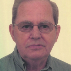 LABARRE RAYMOND