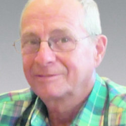 LAPOINTE CLÉMENT 