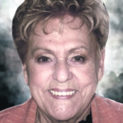LEMIRE VEILLETTE JACQUELINE