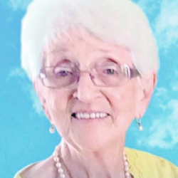 THIBOUTHOT GISÈLE