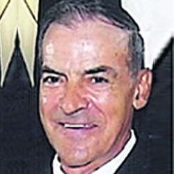 LESSARD FERNAND