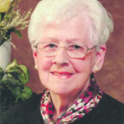 GUILLEMETTE BÉGIN SUZANNE