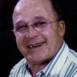 SÉVIGNY RODOLPHE