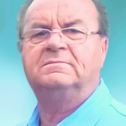 DURAND DENIS
