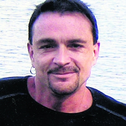 BARCLAY-LÉVEILLÉ ROBERT