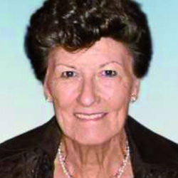 RAICHE NORMAND HUGUETTE