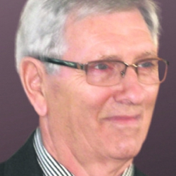 BLANCHETTE MARCEL