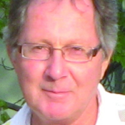 GAGNON MICHEL