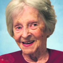 MONTEMBEAULT-PEPIN MARIE-FLORE