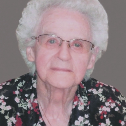 ARMSTRONG JEANNINE