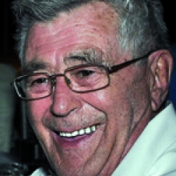 CARDIN JACQUES