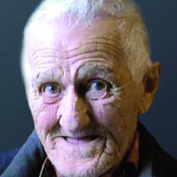 GAUTHIER ROGER