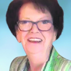PARIS GUILLEMETTE PAULINE