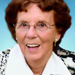 PAQUIN BLANCHETTE RITA