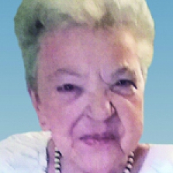 LORD DENISE RINGUETTE