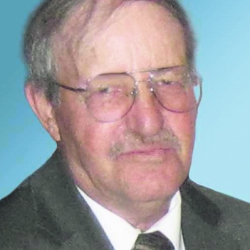 VEILLETTE RÉJEAN 