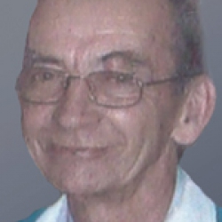 CÔTÉ JEAN-PAUL