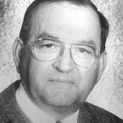 BOURASSA RAYMOND J.