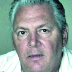 BRIÈRE DONALD