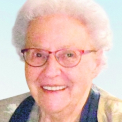 OUELLETTE VINCENT JACQUELINE