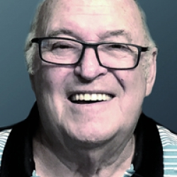 THÉRIAULT GÉRARD
