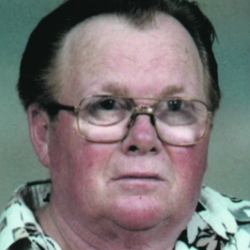 TRAHAN LUC