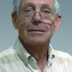 BOUCHER ANDRÉ