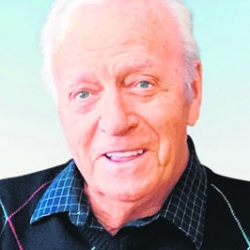 JULIEN MARCEL
